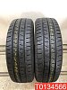 Pirelli Carrier Winter 215/65 R16 109/107R 