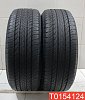 Bridgestone Ecopia EP850 235/60 R16 100H 