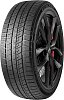 Tracmax X-Privilo S360 175/65 R14 82R нешип