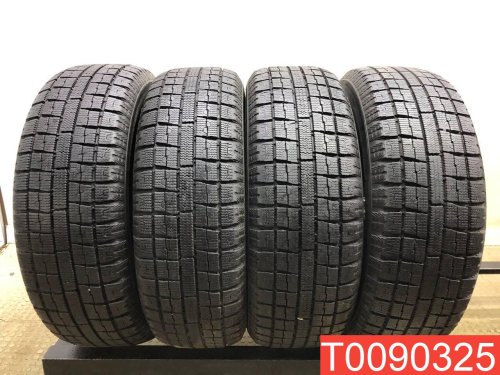 Toyo Garit G5 185/60 R15 84Q  - 1