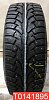 Nokian Tyres Nordman C 215/65 R16 109/107R 