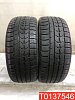 Nexen Winguard Sport 225/45 R17 94V 