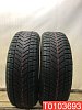 Goodyear UltraGrip Performance GEN1 215/65 R17 99V 