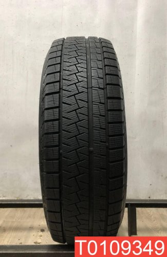 Pirelli Ice Asimmetrico plus 225/65 R17 102Q  - 1