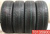 Hankook Winter I'Cept Evo 2 225/65 R17 102H 