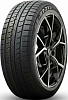 Mirage MRWP272 225/60 R18 100H шип