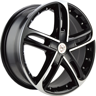 Диски NZ SH676 - 1