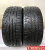 Pirelli Sottozero Winter 210 Series 2 245/45 R17 99H 
