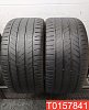 Michelin Latitude Sport 3 295/35 R21 107Y 