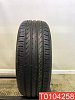 Toyo Proxes R40 215/50 R18 92V 