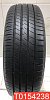 Dunlop SP Sport LM705 185/65 R15 88H 