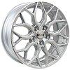 TechLine NEO V09 7x17 5x114,3 ET38 dia 67,1 S
