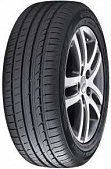 Hankook Ventus Prime2 K115B 195/55 R16 87W RunFlat