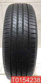 Dunlop SP Sport LM705 185/65 R15 88H 