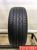 Bridgestone Turanza ER300 225/55 R16 99Y 