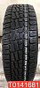 Viatti Brina V-521 185/60 R15 84T 