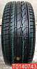 Bridgestone Turanza ER300 205/55 R16 91H 