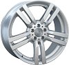 Replay Mercedes (MR73) 8,5x19 5x112 ET38 dia 66,6 S