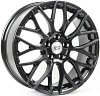 RST R137 7x17 4x108 ET26 dia 65,1 BL