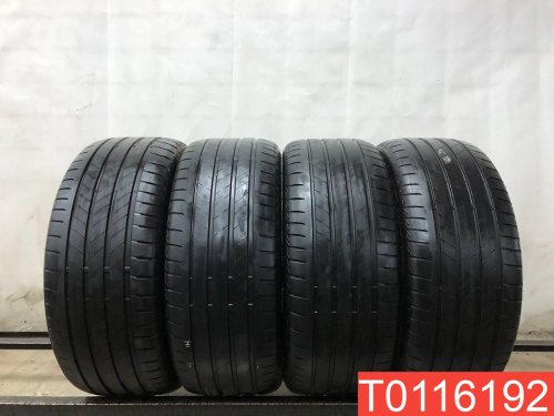 Bridgestone Turanza T005 255/45 R19 104Y  - 1