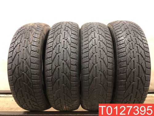 Tigar Winter 185/65 R15 92T  - 1