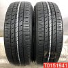 Nexen Npriz AH7 235/60 R17 102H 