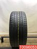 Continental ContiSportContact 3 225/45 R18 95W 