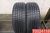 Continental ContiWinterContact TS815 205/50 R17 93V 