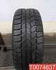 Continental ContiWinterContact TS790 205/50 R17 93V 