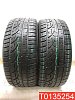 Hankook Winter I'Cept Evo 235/45 R18 98V 