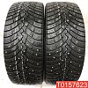 Pirelli Scorpion Ice Zero 2 245/45 R20 103H 