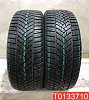 Goodyear UltraGrip Performance GEN1 215/55 R17 98V 