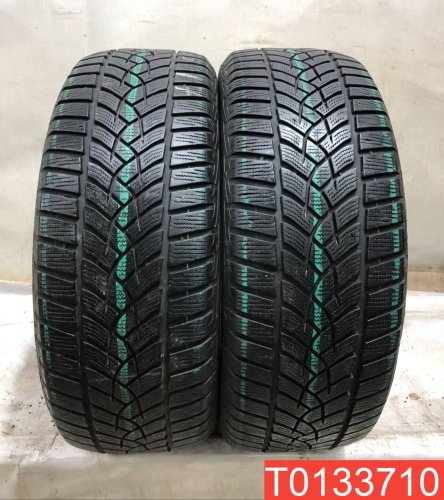 Goodyear UltraGrip Performance GEN1 215/55 R17 98V  - 1