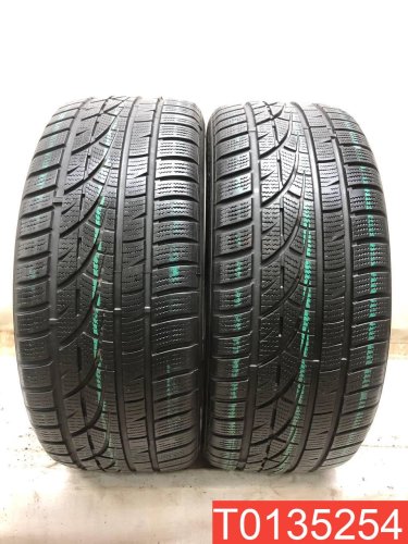 Hankook Winter I'Cept Evo 235/45 R18 98V  - 1