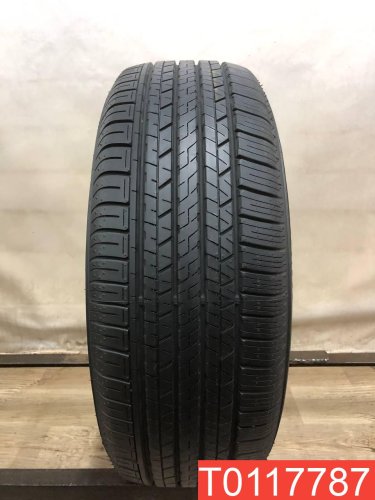 Dunlop SP Sport Maxx A1 235/60 R18 103V  - 1