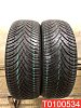 Kleber Krisalp HP3 225/55 R16 95H 