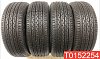 Belshina Bel-412 All Season 215/55 R18 95V 