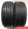 Toyo NanoEnergy 3 plus 195/55 R15 85V 