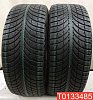 Michelin Latitude Alpin LA2 235/55 R18 104H 
