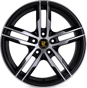 Mondeo RK9548