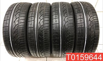 Kumho Ecsta KH11 175/55 R15 77T 