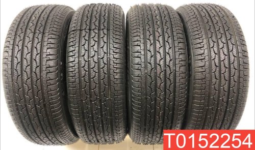 Belshina Bel-412 All Season 215/55 R18 95V  - 1