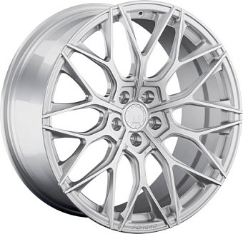 LS Forged FG10 8x20 5x114,3 ET35 dia 60,1 SF