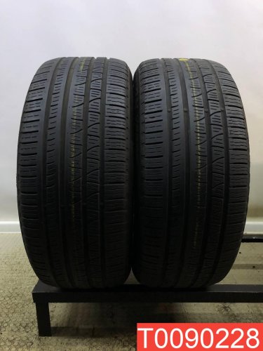 Pirelli Scorpion Verde All Season 265/45 R20 104V  - 1