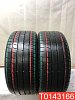 Dunlop Sport Maxx RT 2 285/40 R20 108Y 