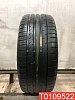 Dunlop SP Sport Maxx 050+ 245/45 R19 102Y 
