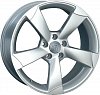 Replica Replay Audi (A56) 7.5x17 5x112 ET37 dia 66.6 SFP