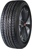 Nankang CW20 215/65 R15C 104/102T