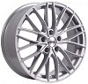 X trike X-130 7,5x18 5x114,3 ET50 dia 67,1 HS