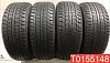 Dunlop Grandtrek PT3 265/60 R18 110H 